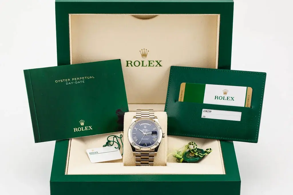 54367646385_3ff597a55f_b.webp 54367646385_3ff597a55f_b.webp