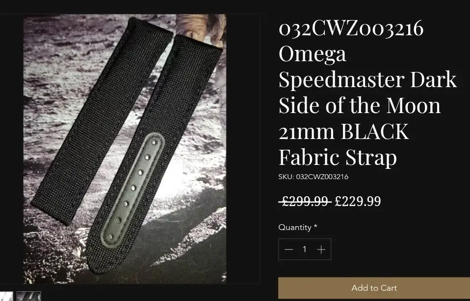 Screenshot_20250511_215536_Chrome Beta.webp