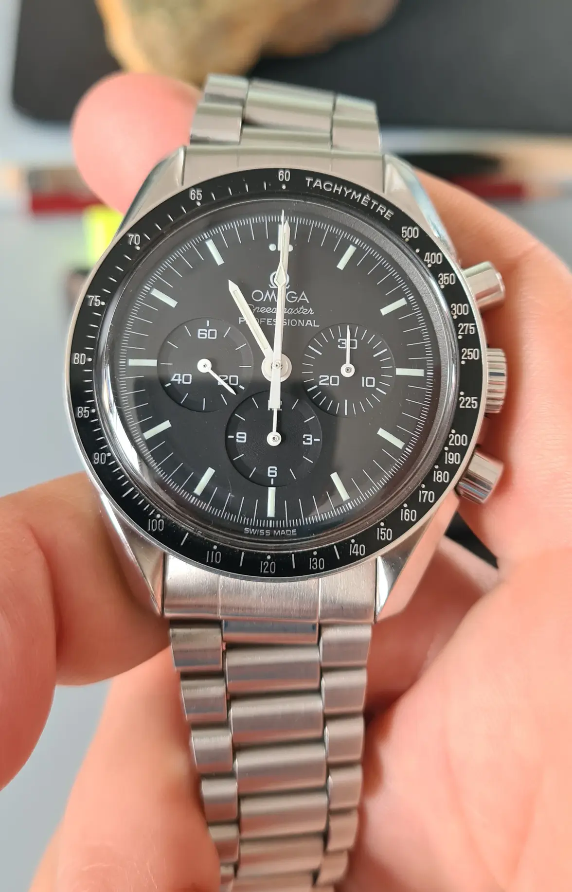 20250512_112419.webp 20250512_112419.webp