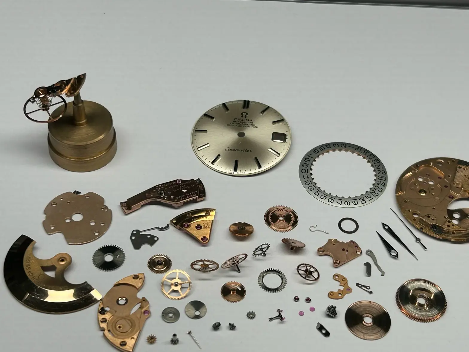 att.uOlixzgDRbhPxRzJSoUkfRqizjCwKNGYJCsrsSgPD4A.webp att.uOlixzgDRbhPxRzJSoUkfRqizjCwKNGYJCsrsSgPD4A.webp