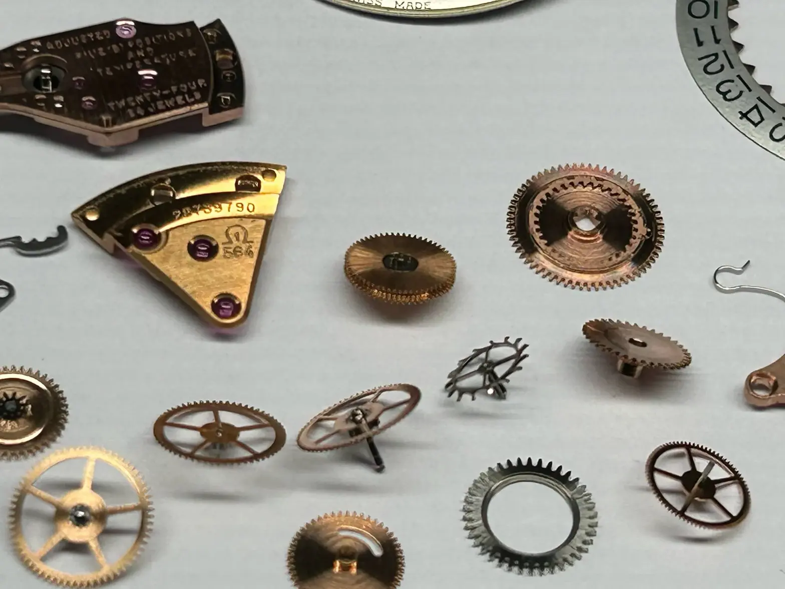 att.vPUFaJ4HM2YQ2DqHLUsOwySPjVpB6MOvJhHGDR8TwWg.webp att.vPUFaJ4HM2YQ2DqHLUsOwySPjVpB6MOvJhHGDR8TwWg.webp