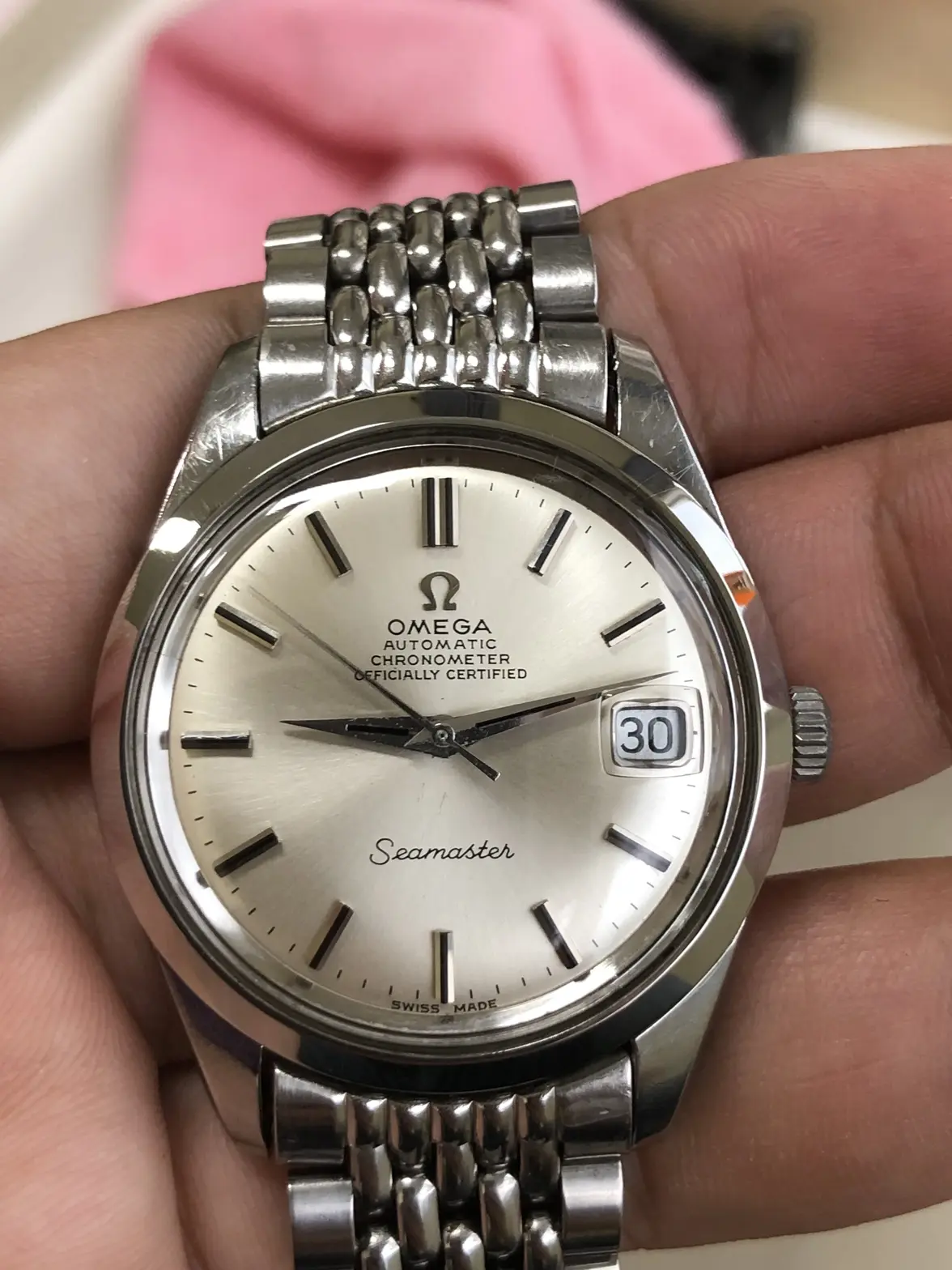 IMG_0272.webp IMG_0272.webp