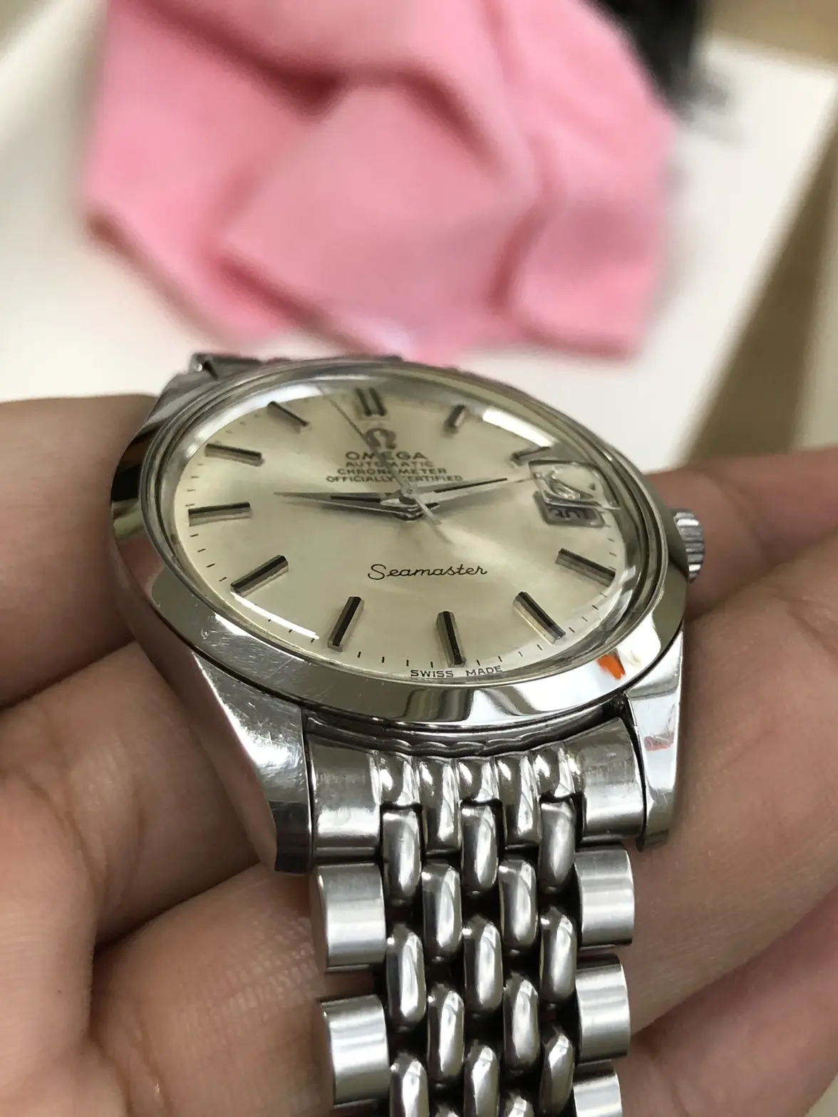 IMG_0273.webp IMG_0273.webp