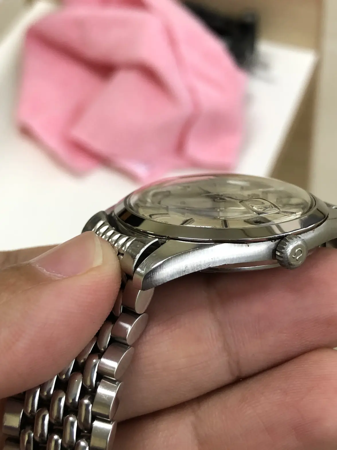 IMG_0274.webp IMG_0274.webp