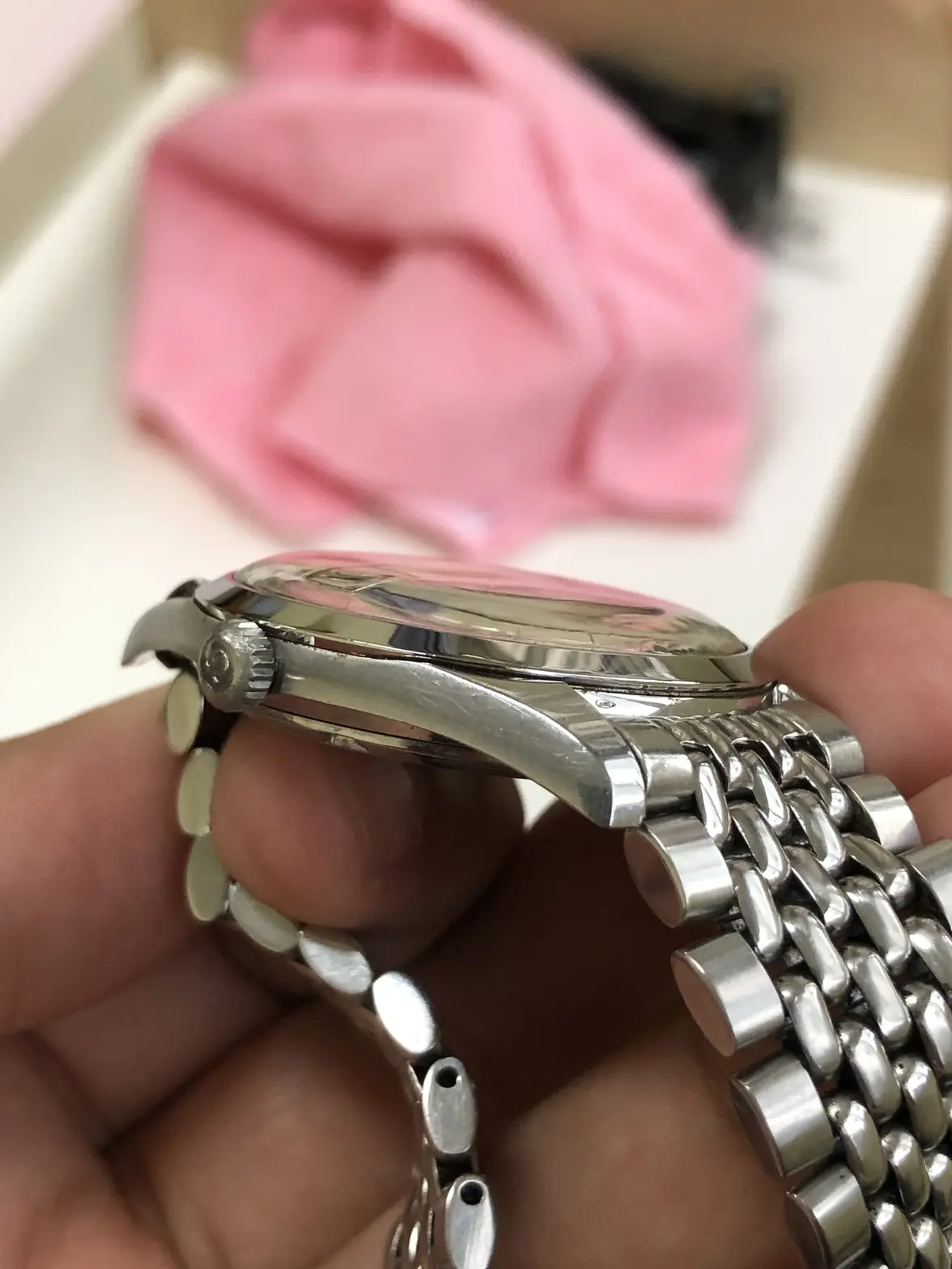 IMG_0276.webp IMG_0276.webp