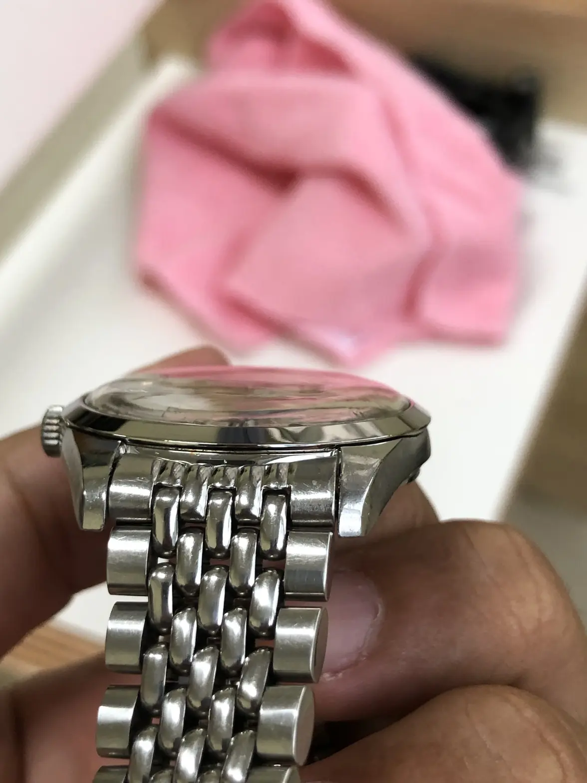 IMG_0277.webp IMG_0277.webp