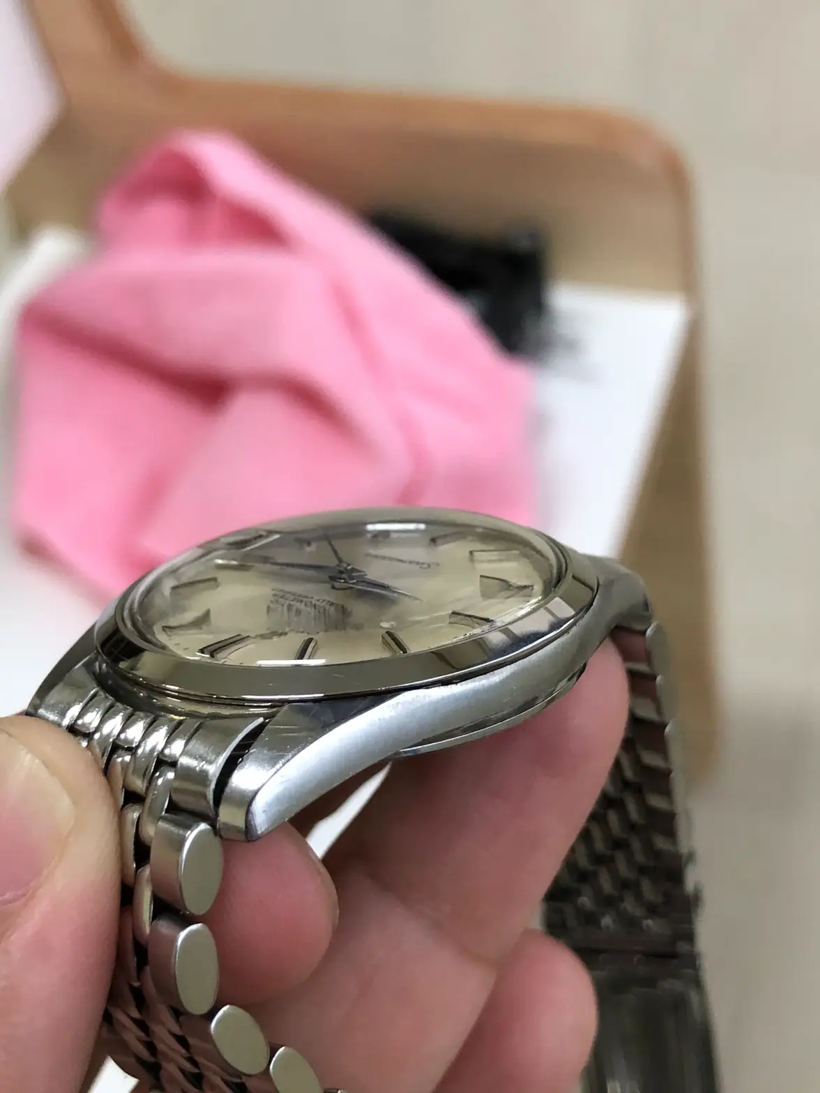 IMG_0278.webp IMG_0278.webp