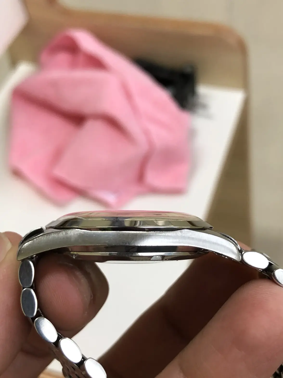 IMG_0279.webp IMG_0279.webp