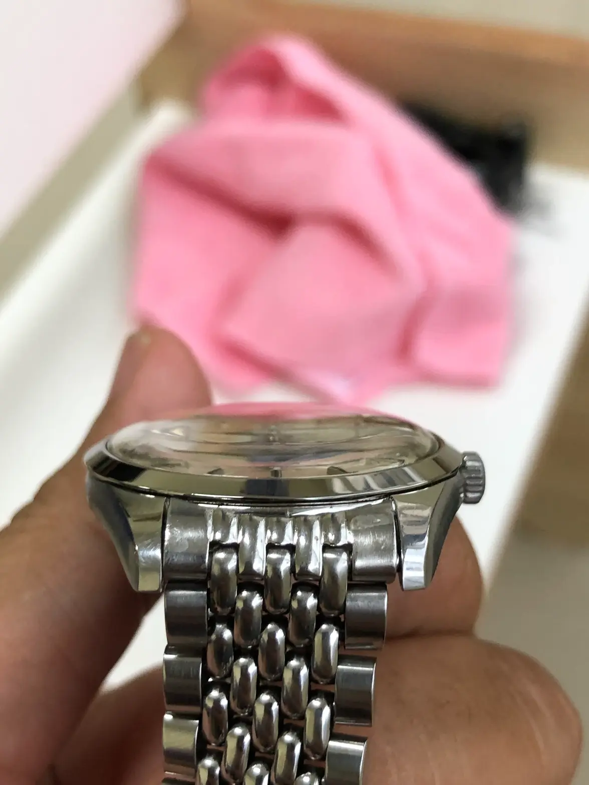 IMG_0280.webp IMG_0280.webp