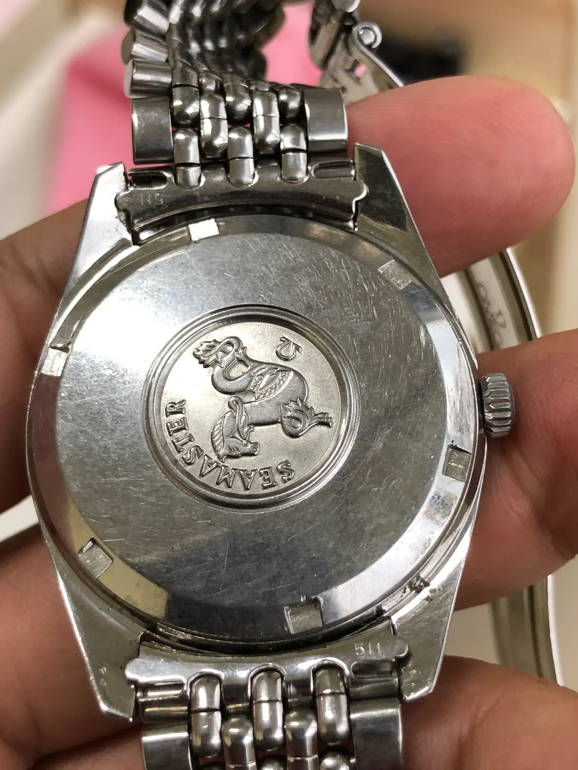 IMG_0281.webp IMG_0281.webp