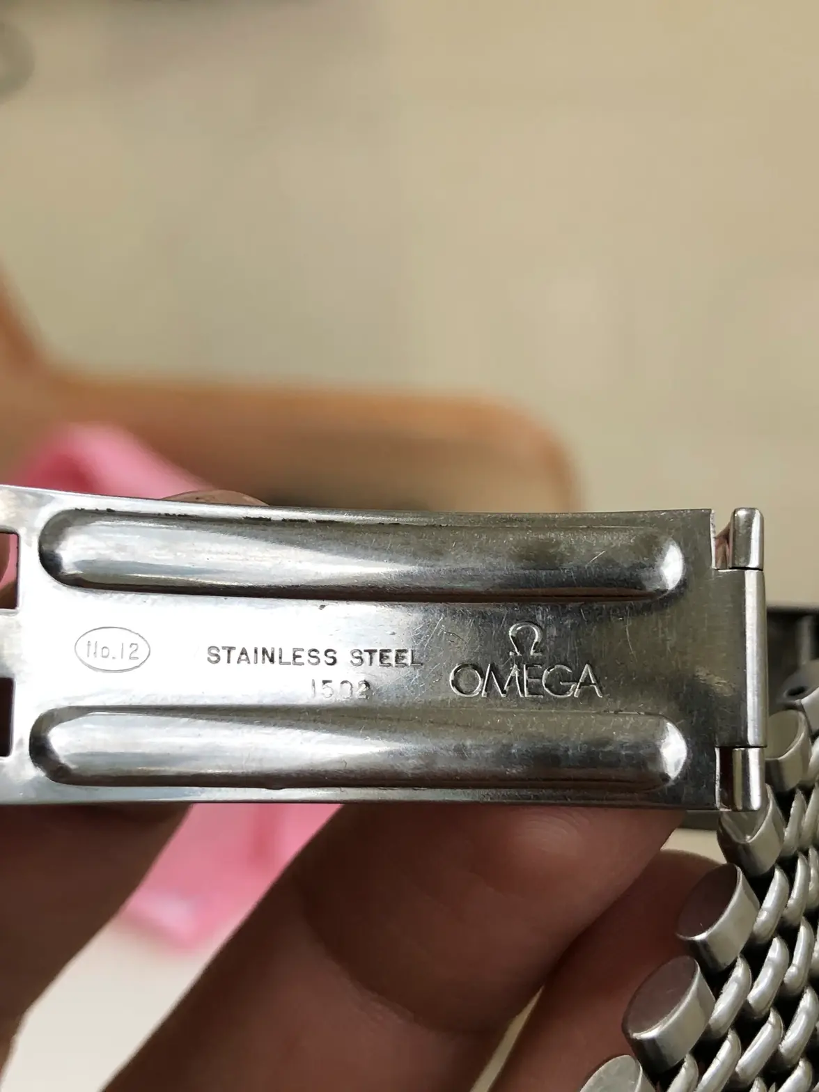 IMG_0282.webp IMG_0282.webp