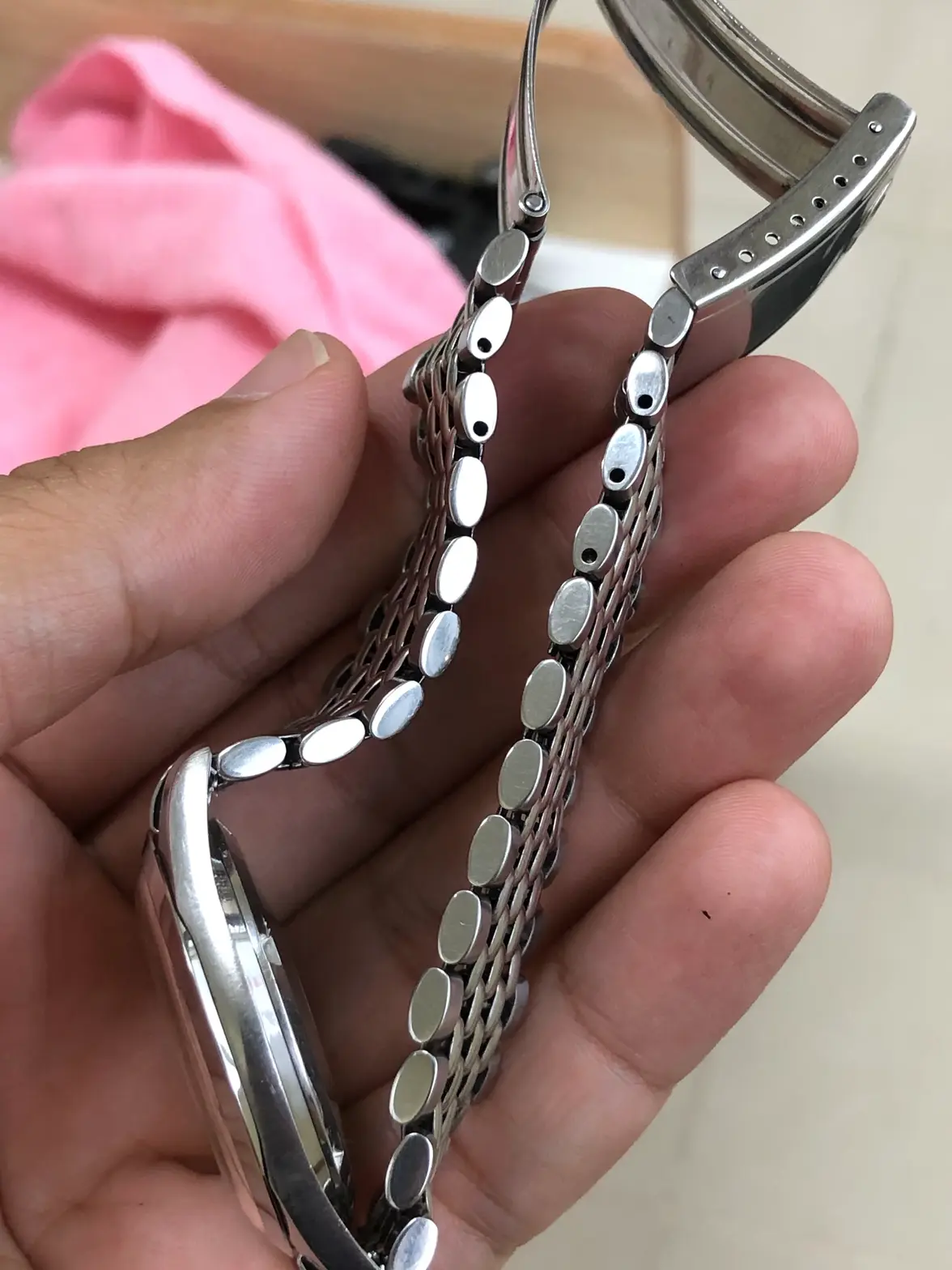 IMG_0283.webp IMG_0283.webp