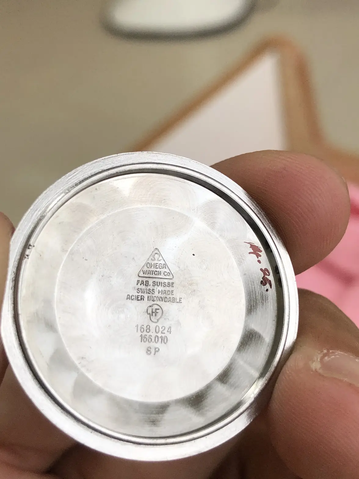 IMG_0286.webp IMG_0286.webp