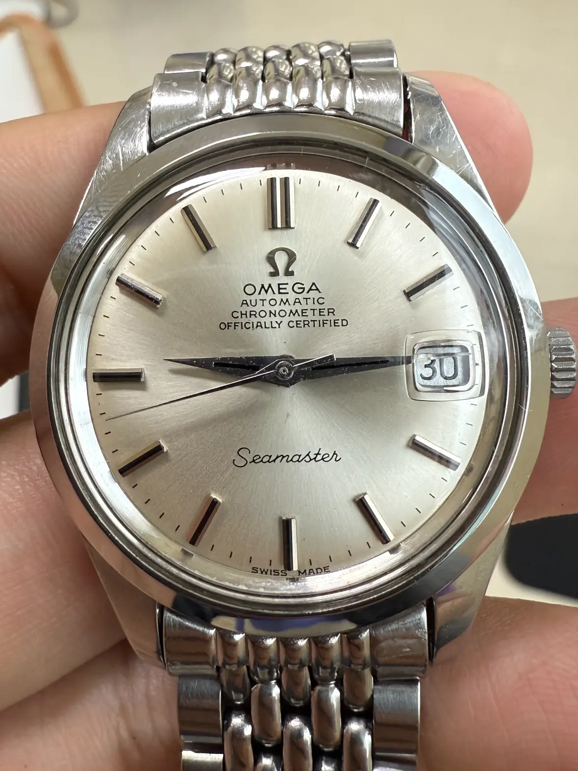 IMG_3501.webp IMG_3501.webp