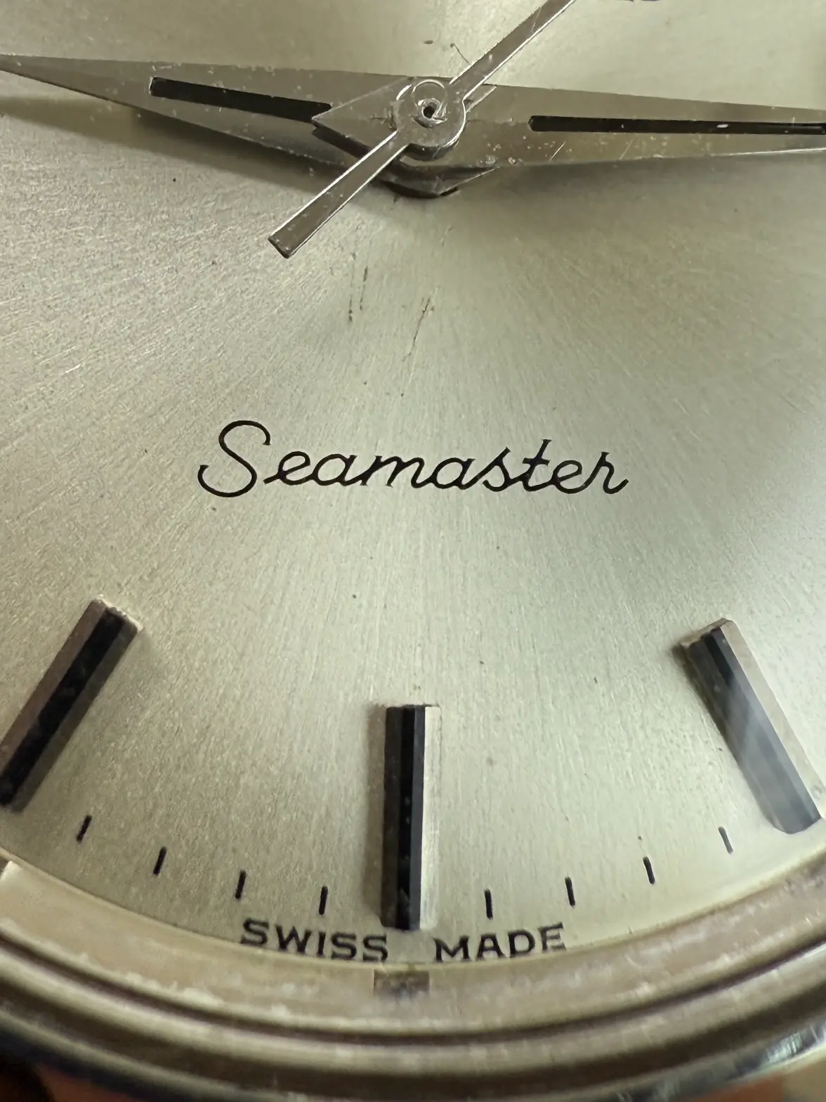 IMG_3502.webp IMG_3502.webp