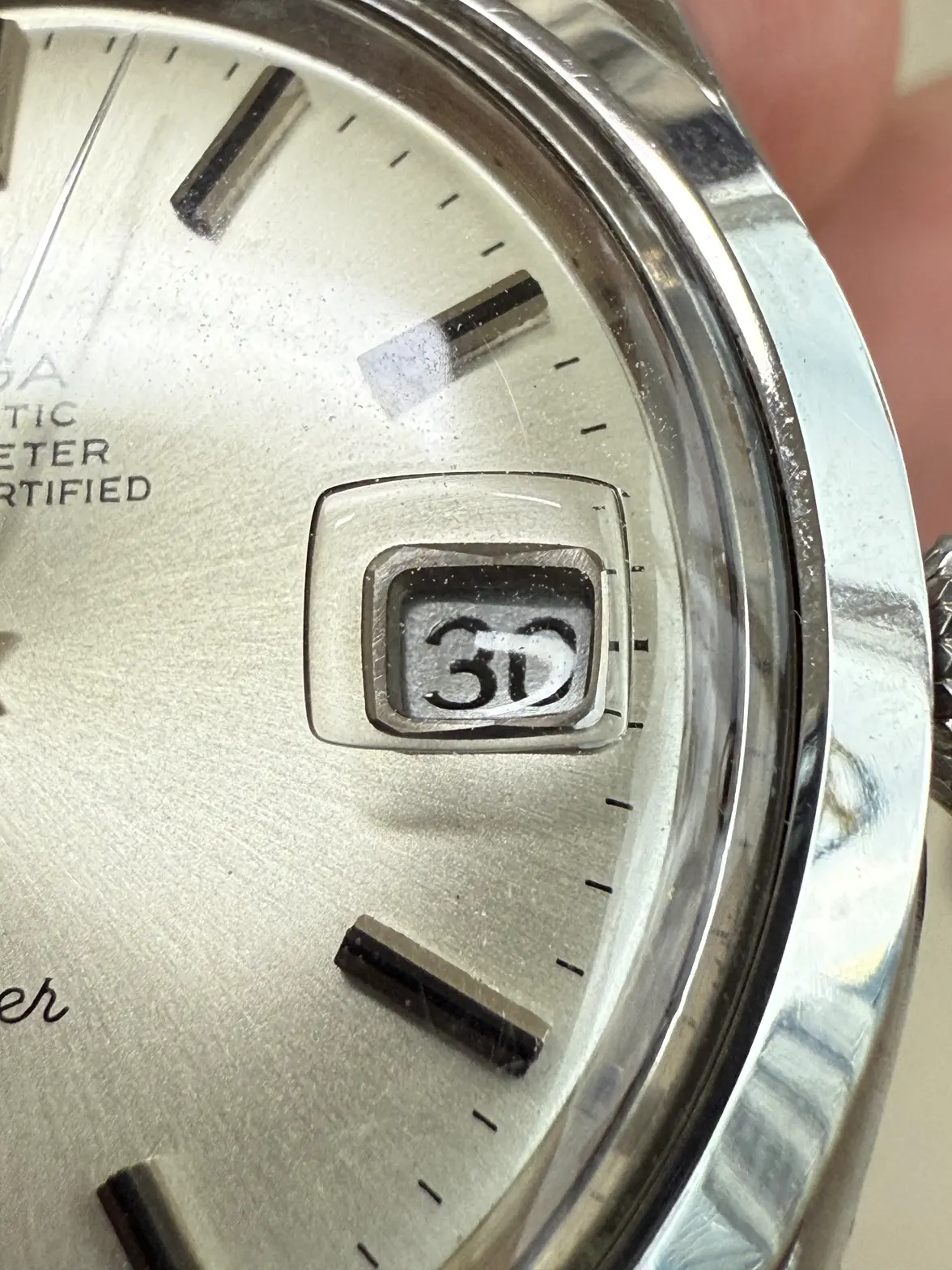 IMG_3505.webp IMG_3505.webp