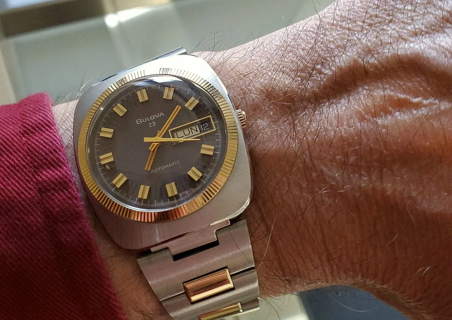 Bulova ws 1 20250512_070802.webp