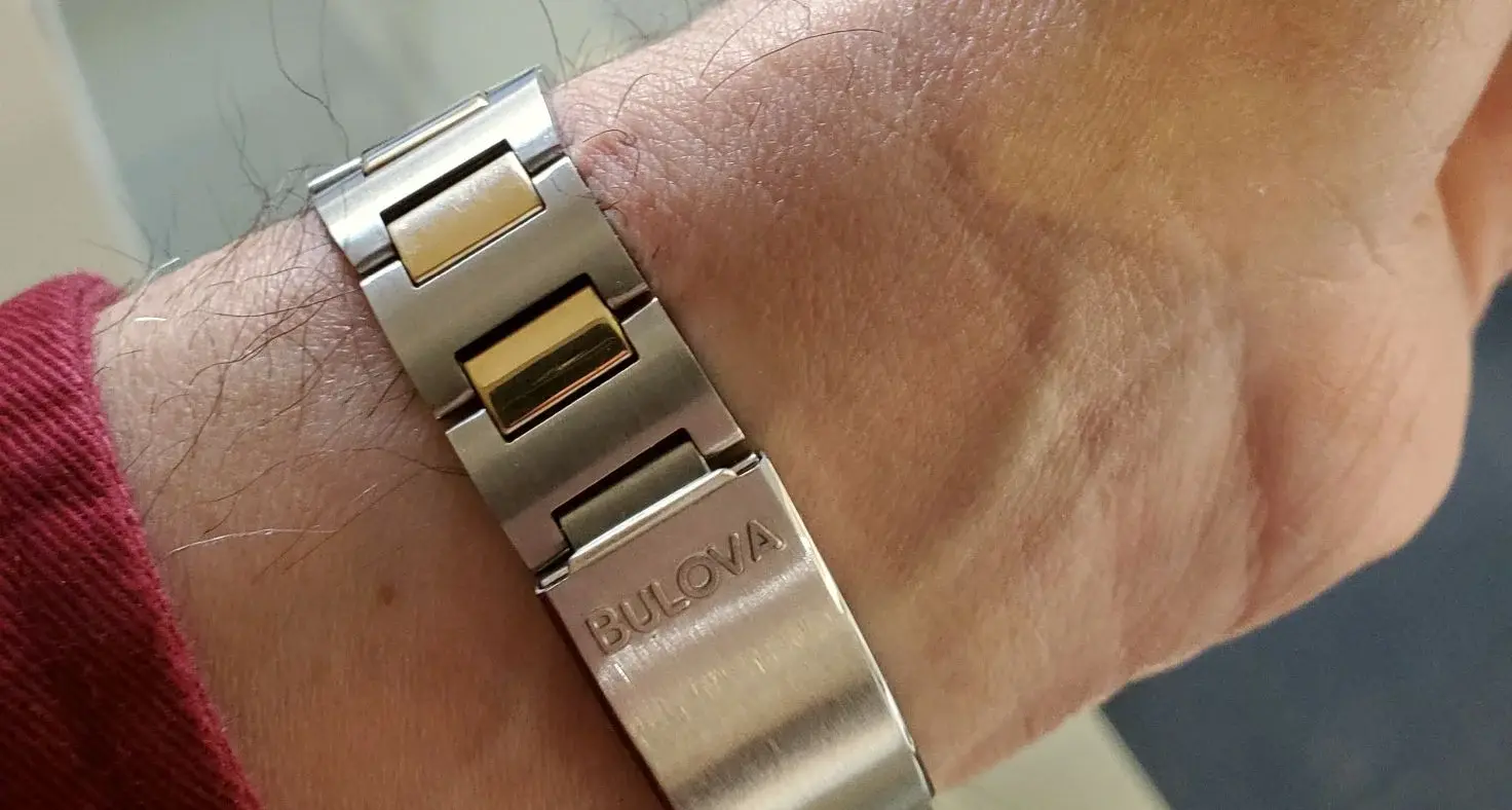 Bulova ws 2 20250512_070820(0).webp