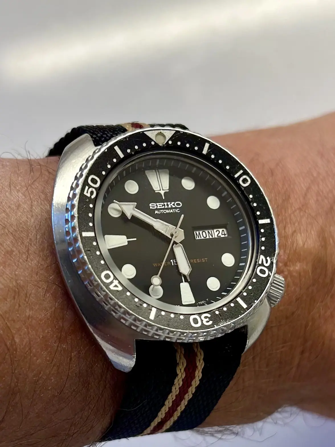 IMG_6345.webp IMG_6345.webp