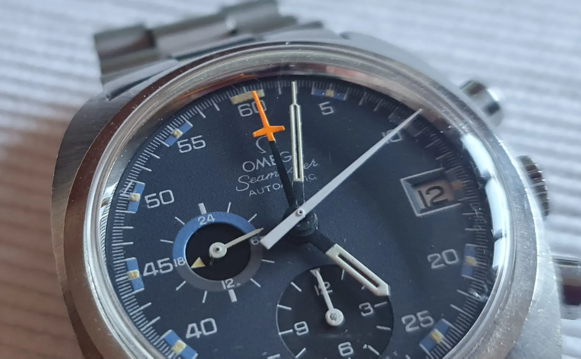 20250512_170230.webp 20250512_170230.webp