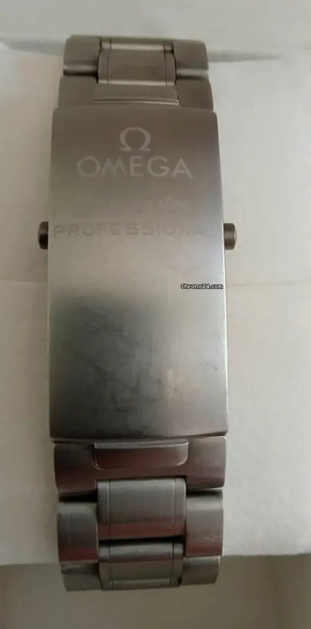 Screenshot 2025-05-12 at 22.20.09.webp