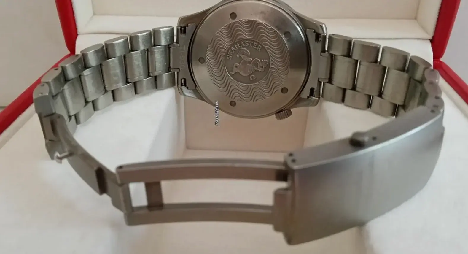 Screenshot 2025-05-12 at 22.20.04.webp