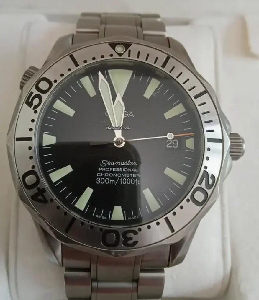 Screenshot 2025-05-12 at 22.19.57.webp