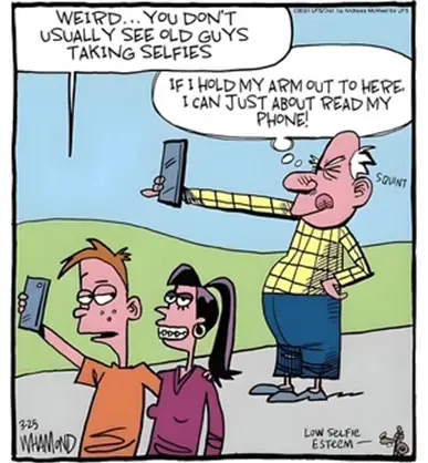 selfie.webp