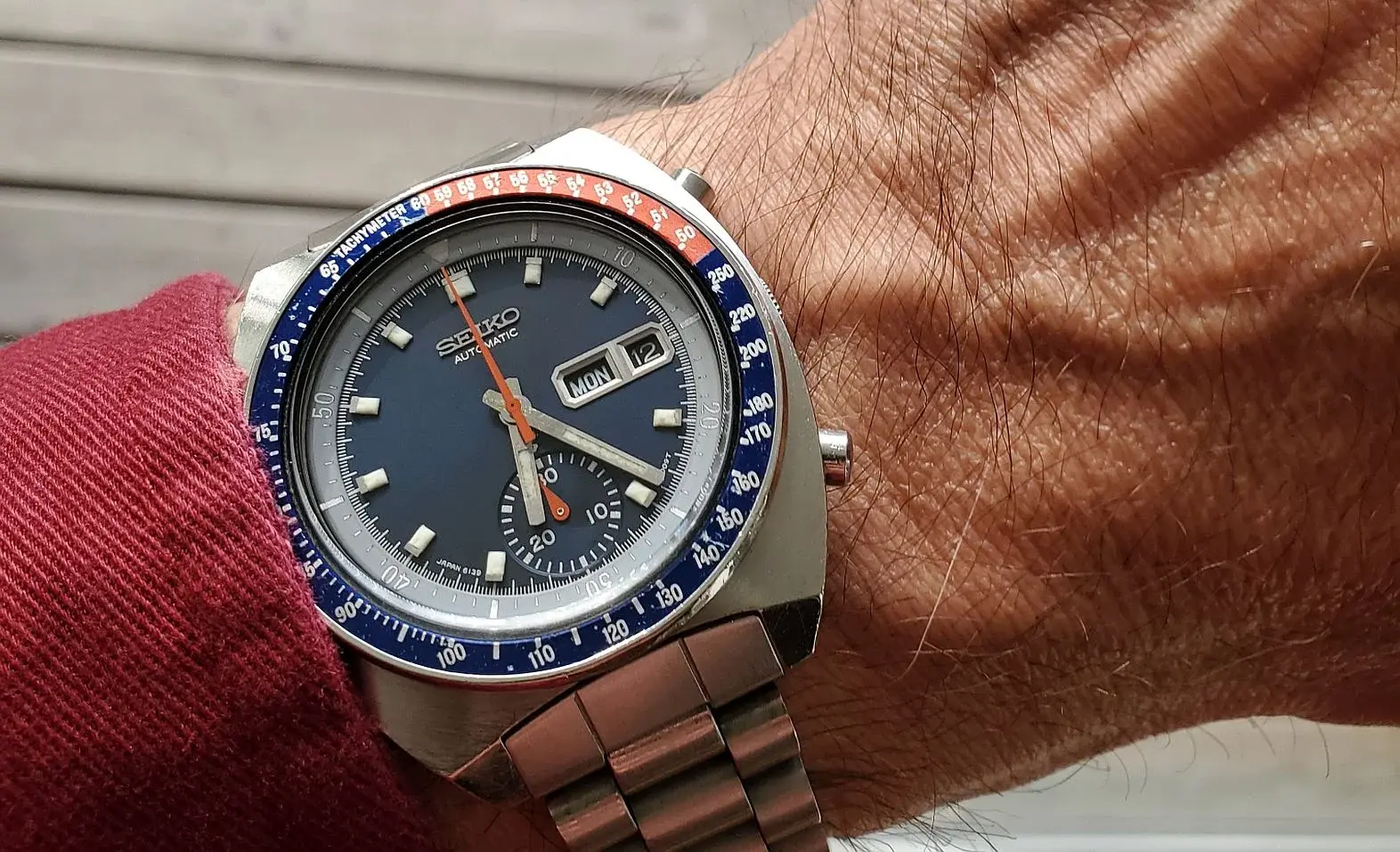 Pogue ws 1b 20250512_182344.webp