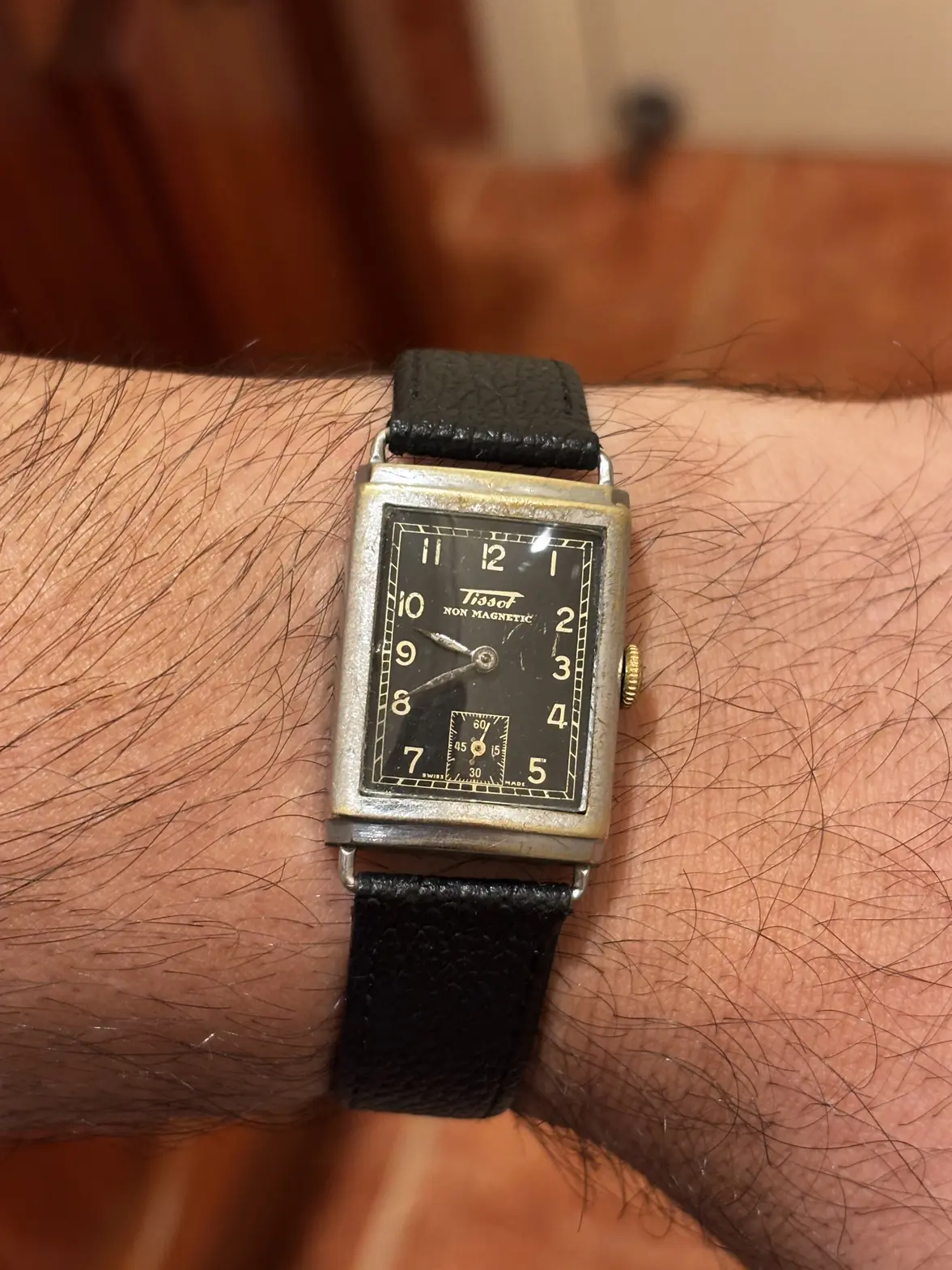 IMG_6264.webp IMG_6264.webp