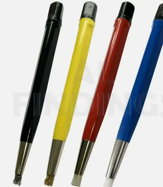 Screenshot 2025-05-13 at 13.02.38.webp