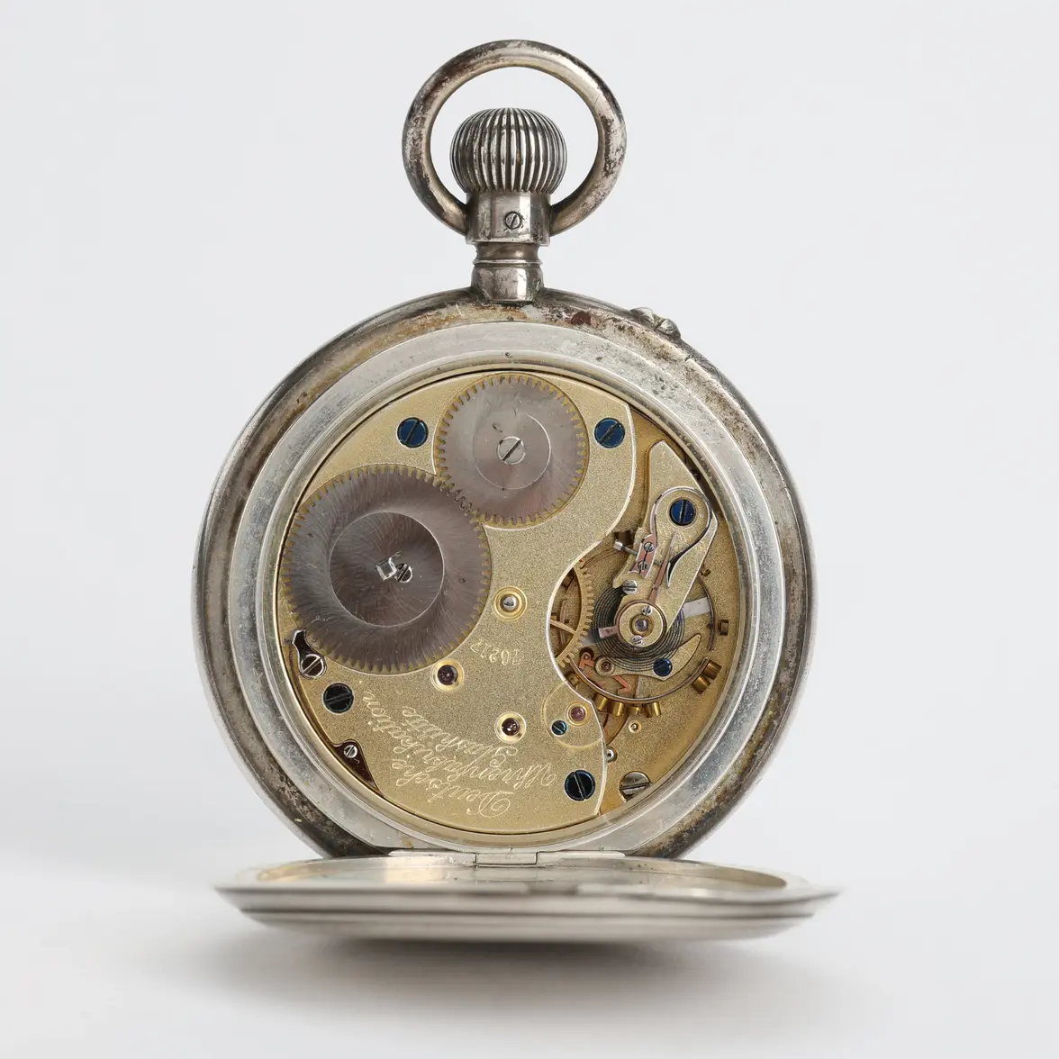 lange-5.webp