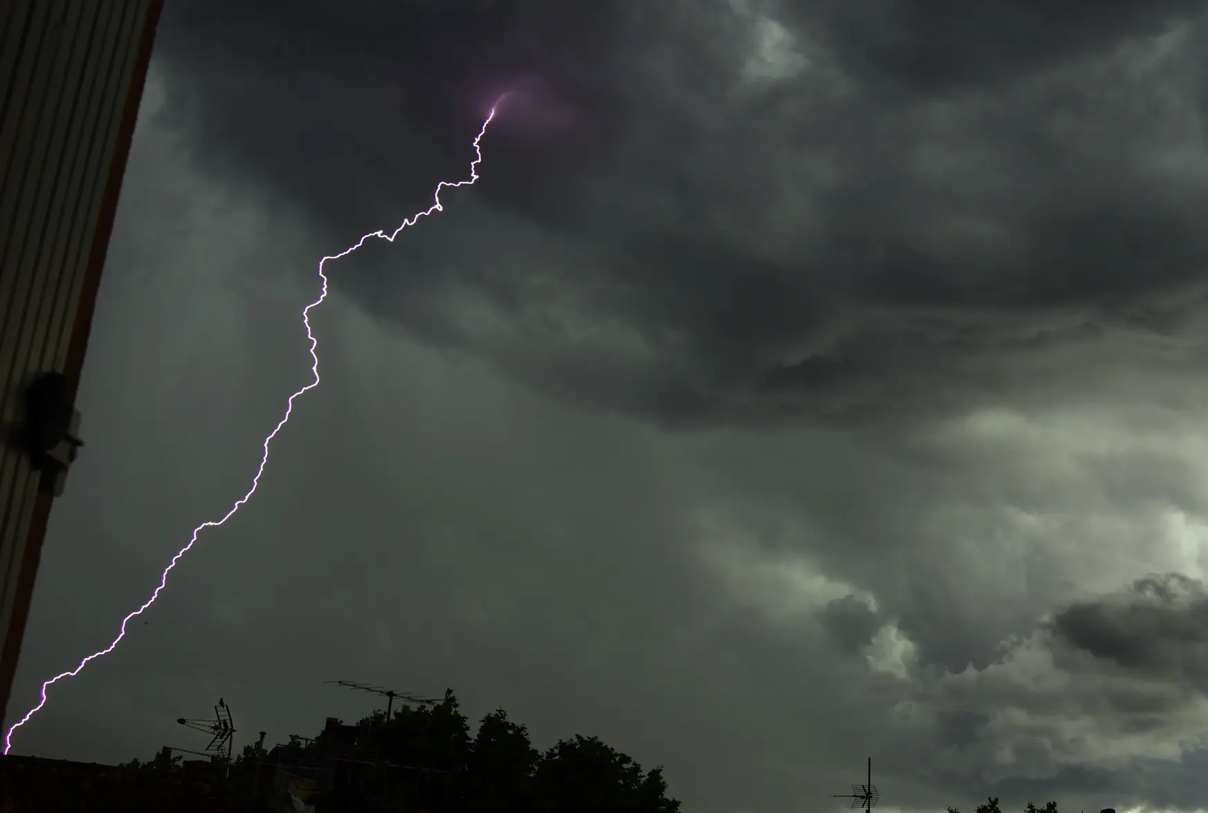 DSC01538 blitz groß.webp