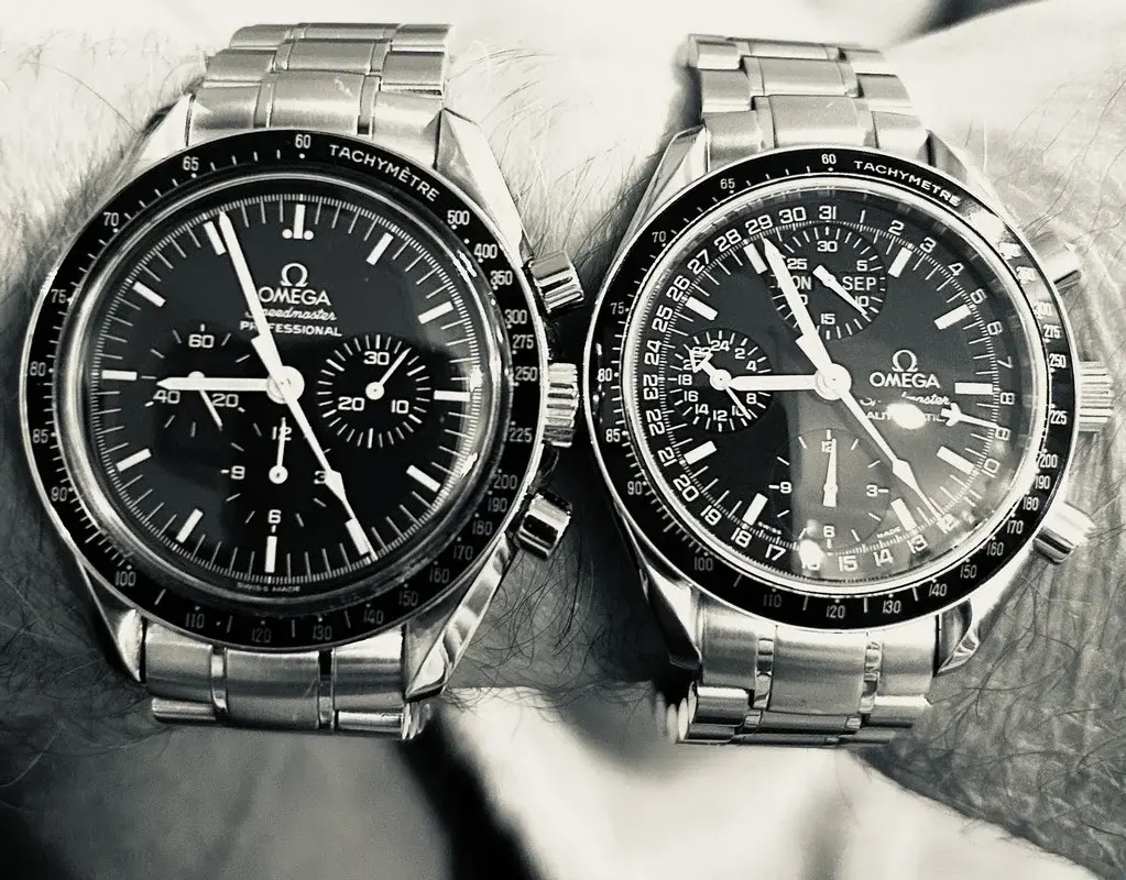 IMG-2240.webp IMG-2240.webp