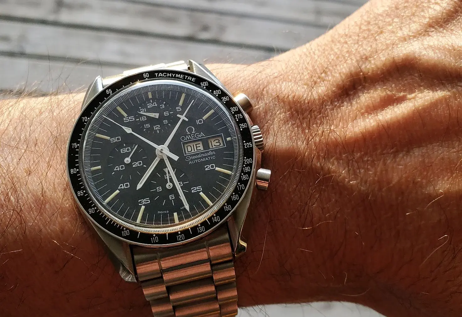 HG ws 1b 20250513_192807.webp