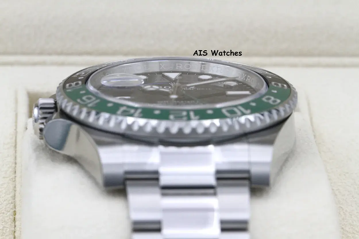 15.webp