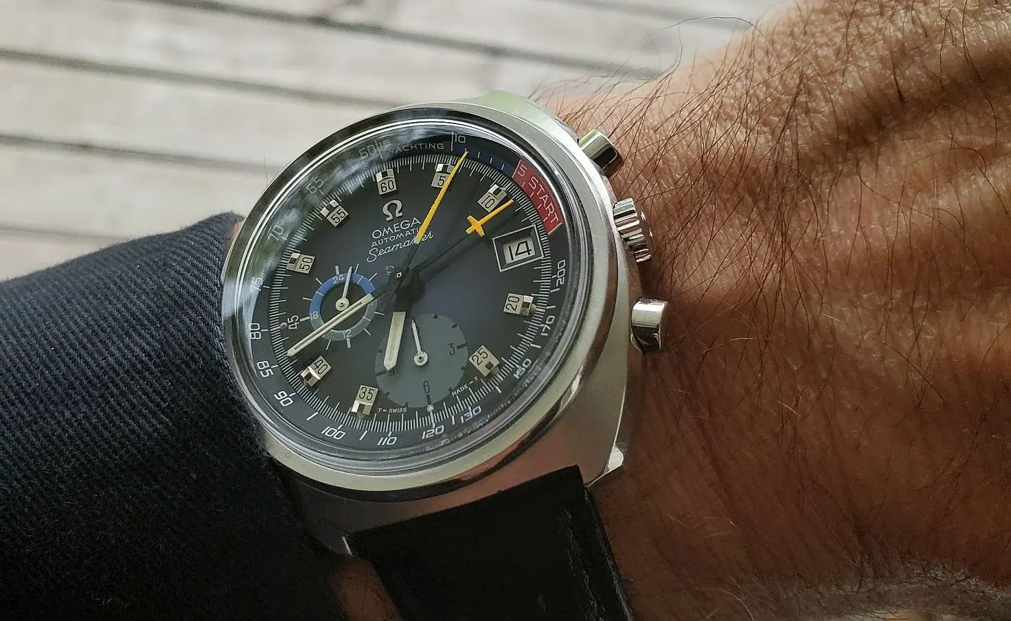 YT ws 1b 20250514_064204.webp