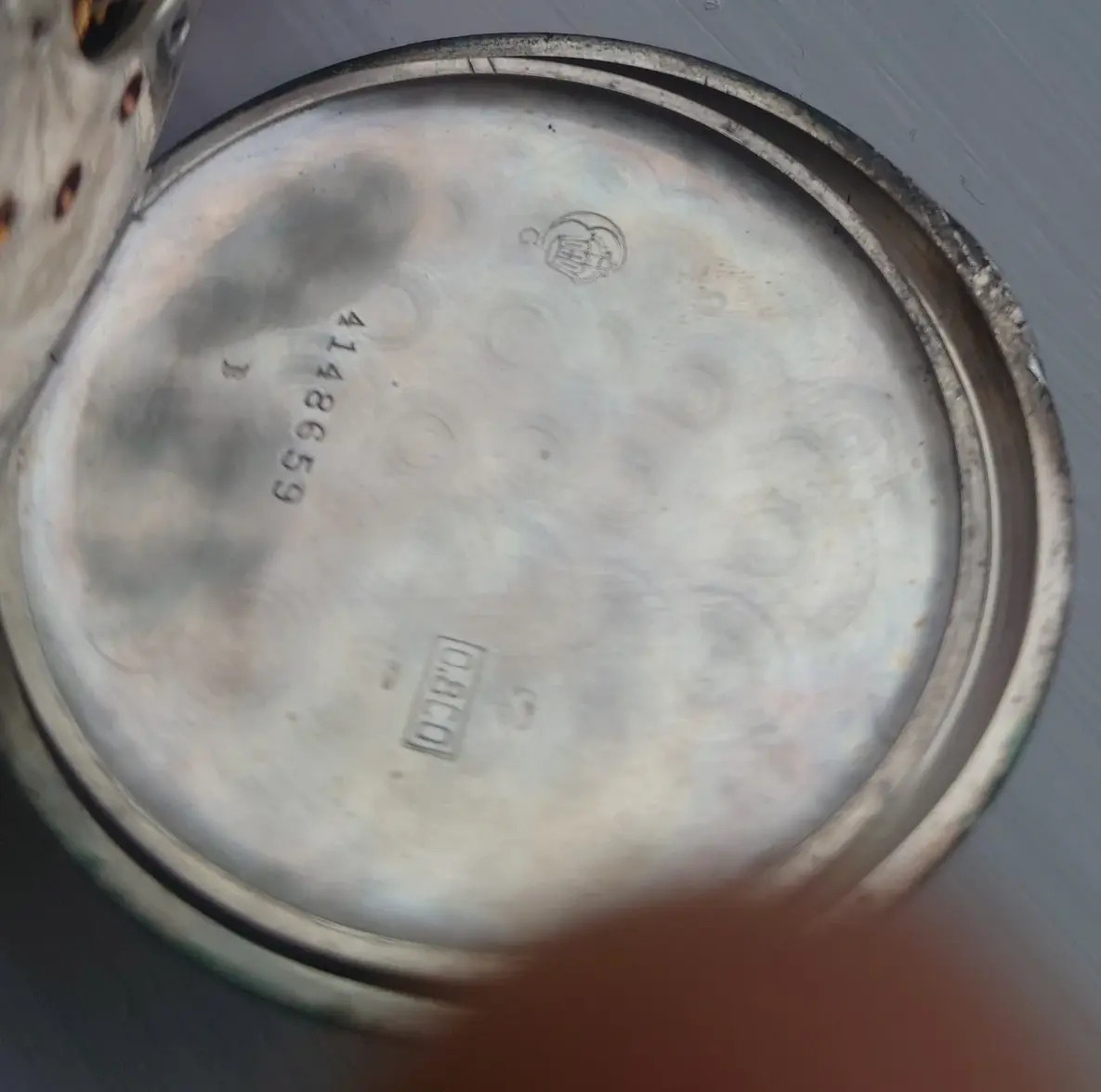 Omega cal.19 LOB or LOC pic.5.webp