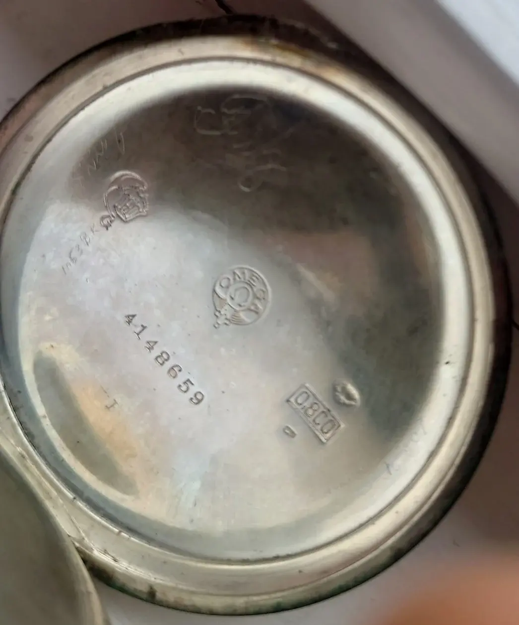 Omega cal.19LOB or LOC pic.3.webp