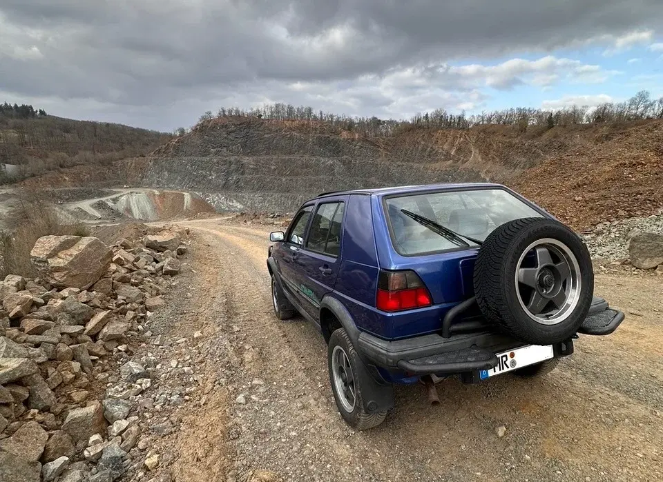 steinbruch 1 quer ano.webp steinbruch 1 quer ano.webp