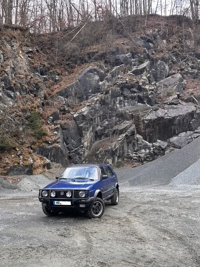 steinbruch 2 hoch ano.webp steinbruch 2 hoch ano.webp