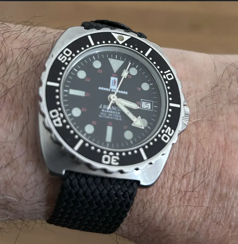 Screenshot 2025-05-15 163406.webp