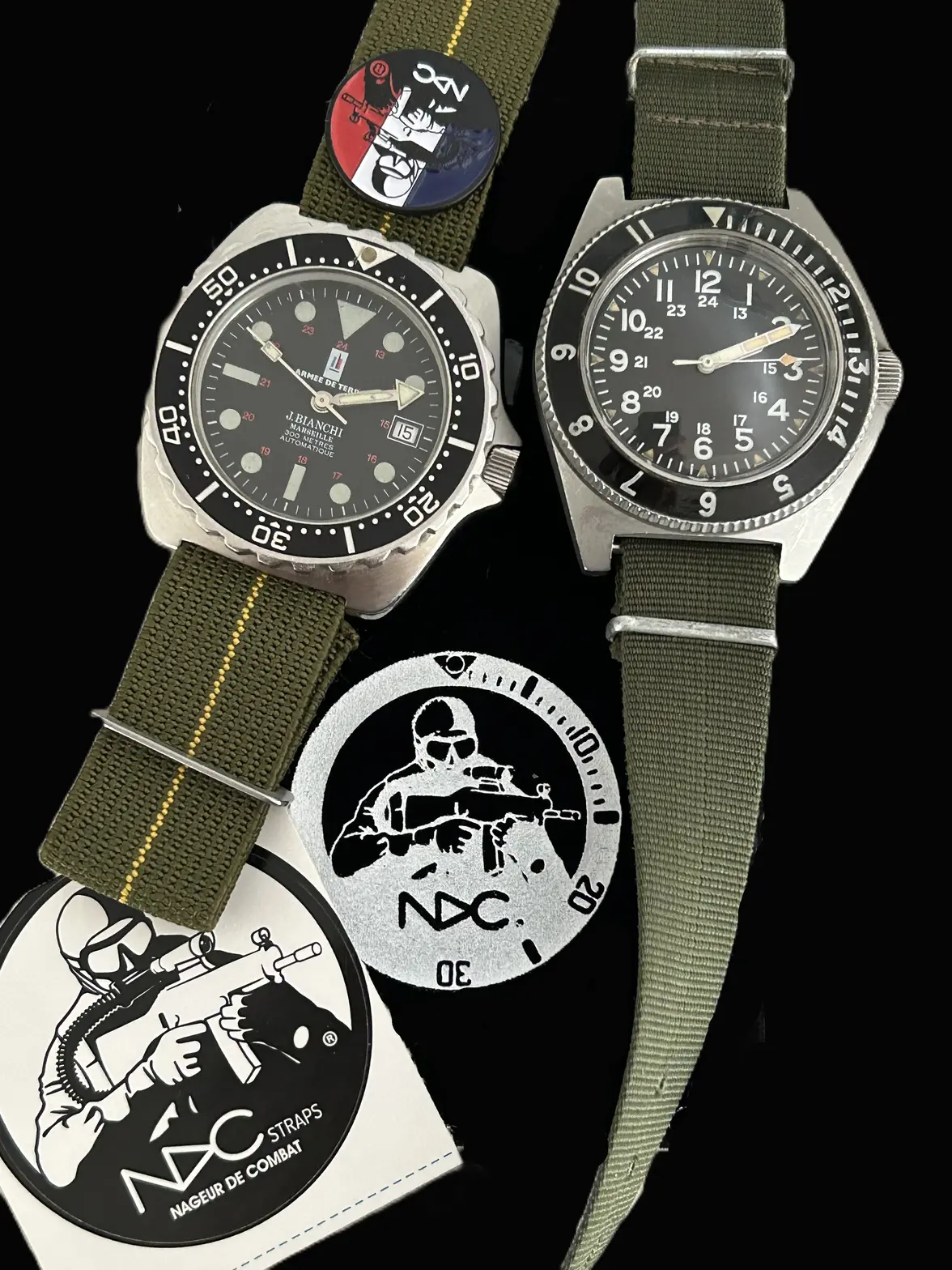 Bianchi and Benrus.webp