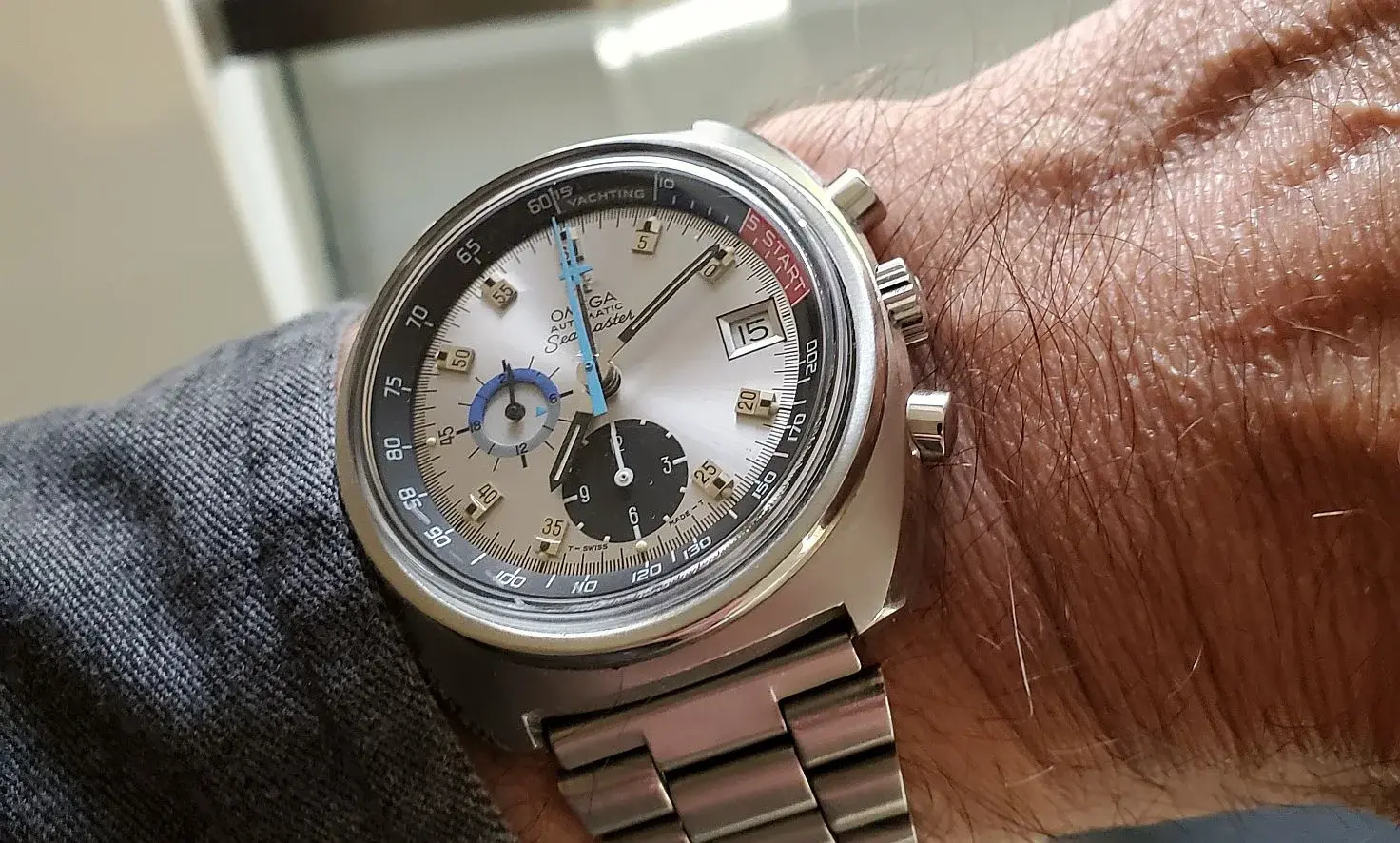 YTs ws 1 20250515_071005.webp