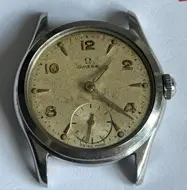 relogio frente 1.webp