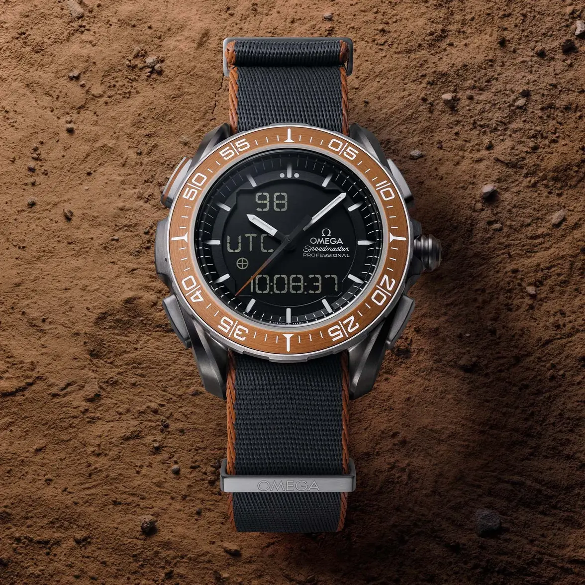 Omega-Speedmaster-X-33-Marstimer-3.webp