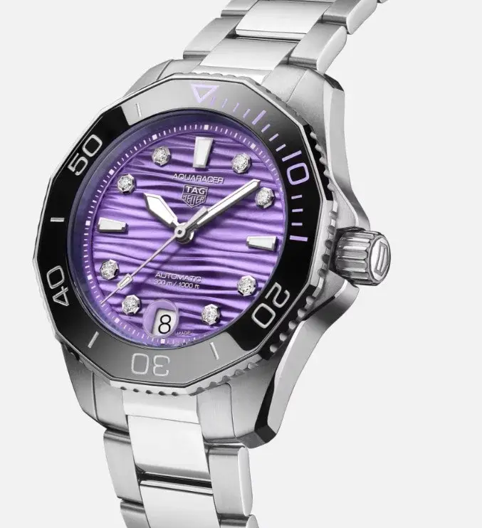 Screenshot 2025-05-12 190658.webp