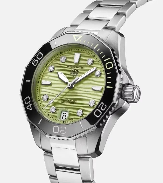 Screenshot 2025-05-12 190727.webp