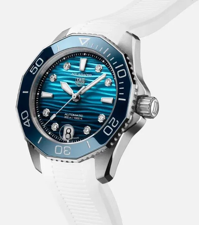 Screenshot 2025-05-12 190854.webp