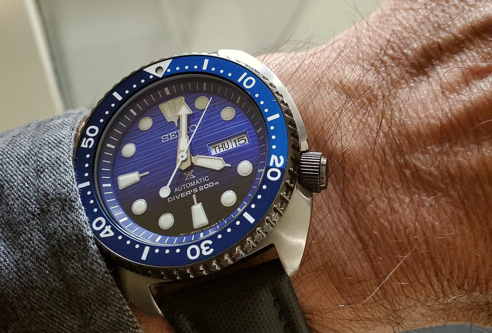 STOT ws 1 20250515_160204.webp